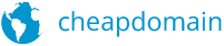 Tanie domeny